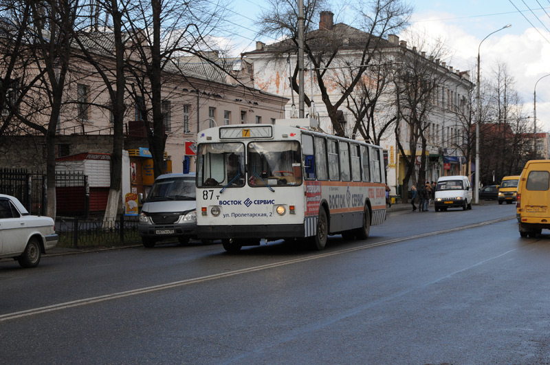 С 10 декабря в Майкопе на 2 рубля подорожает проезд в маршрутных такси