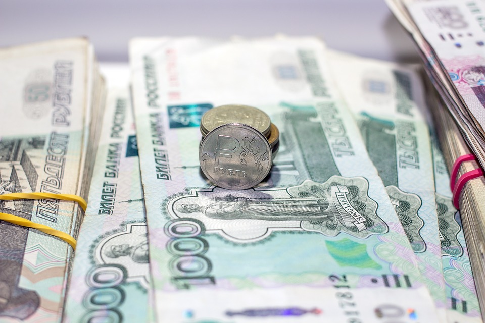 Дефицит бюджета Адыгеи прогнозируется в сумме 802,9 млн. рублей