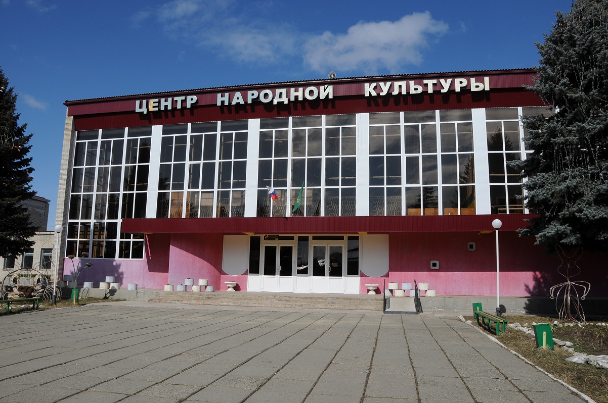 Городской поселок тульский. Тульский Адыгея. Майкоп поселок Тульский.