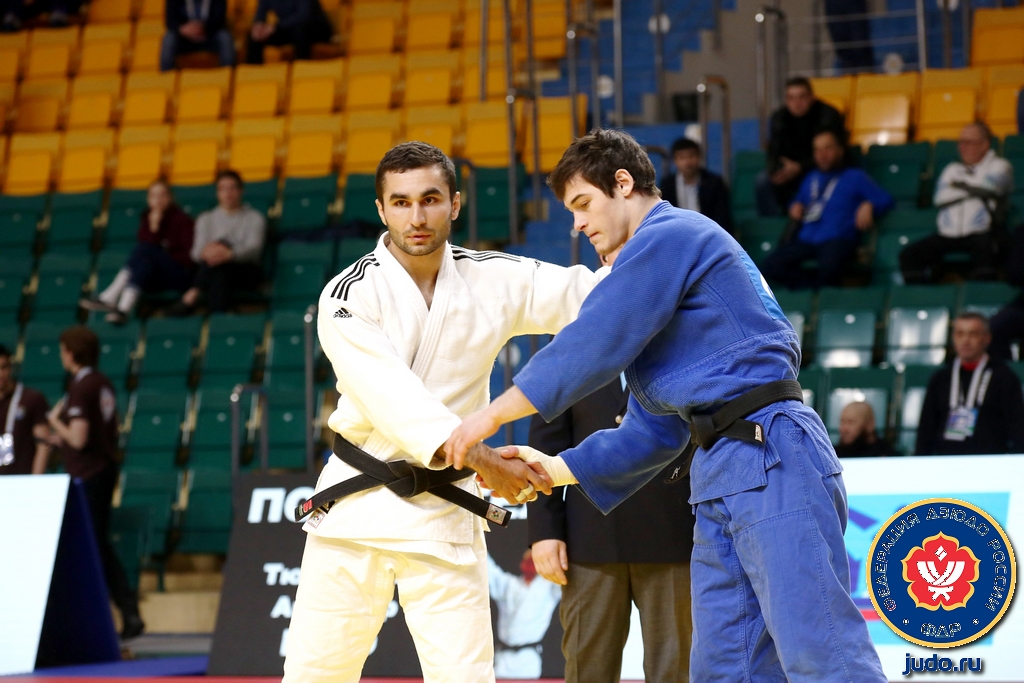 Фото www.judo.ru