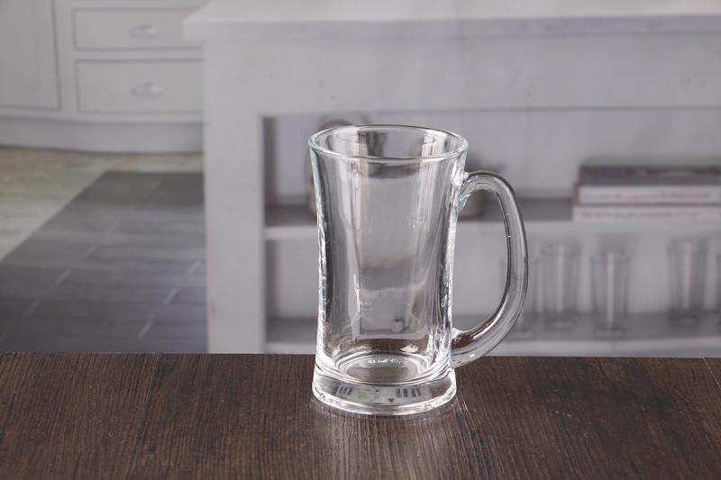 Фото www.glassware-suppliers.com
