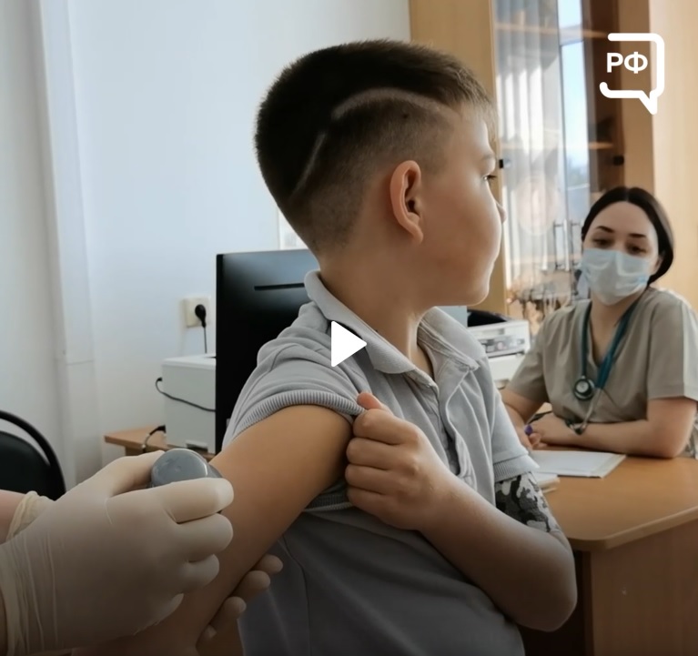 Фото: скриншот видео Объясняем.рф