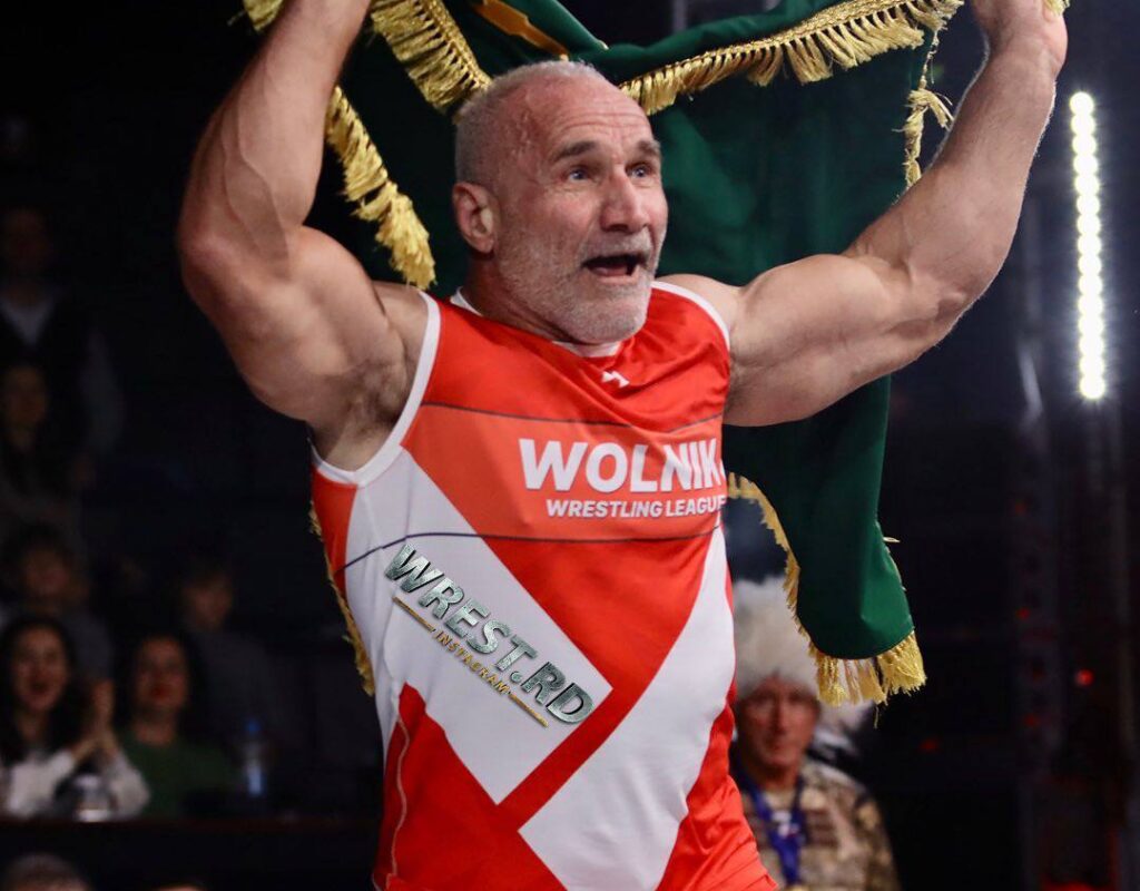 Моншадағы кемпірлермен жеке секс суреттері Жалаңаш сексуалды Ляля Размахова