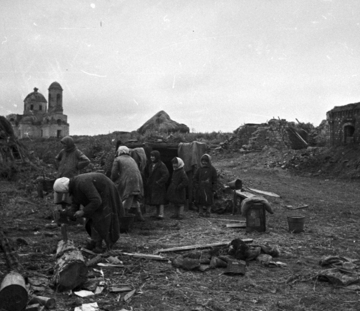 Такое не забывается. К 82-й годовщине начала Великой Отечественной войны |  22.06.2023 | Новости Майкопа - БезФормата