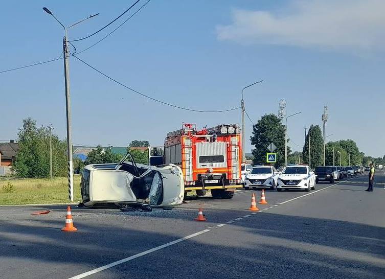 Фото: пресс-служба МВД по РА