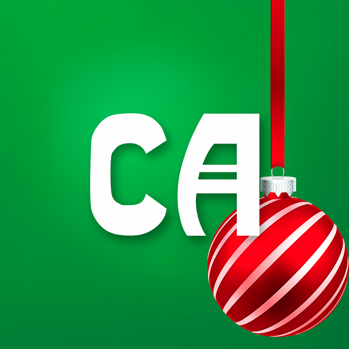 В столице Адыгеи к расчистке улиц от снега привлекли технику строительных компаний