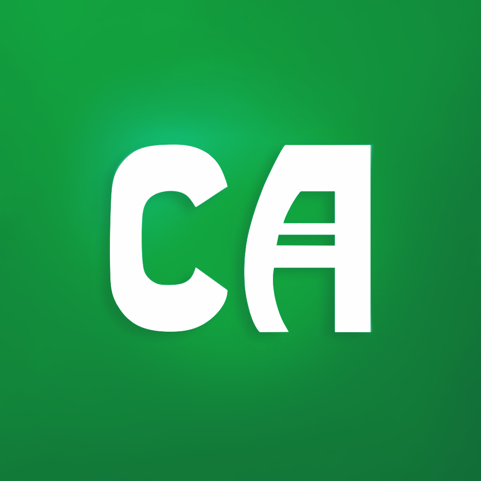 Власти Адыгеи призвали жителей региона не поддаваться панике из-за фейковых угроз терактов в школах